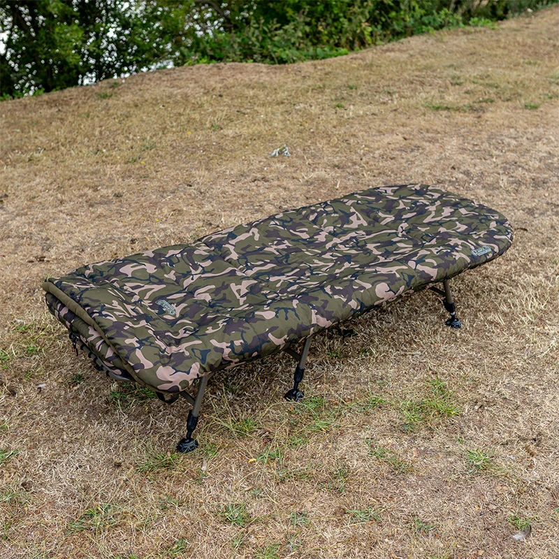 Fox Camolite Compact Sleep System
